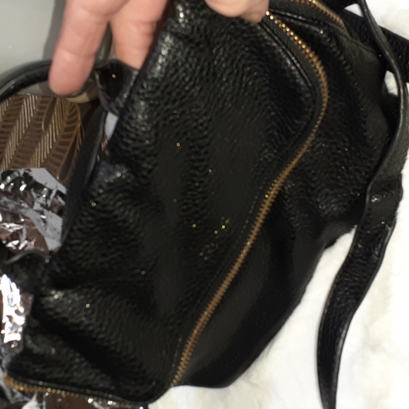 Crossbody bag - Picture 2 of 8